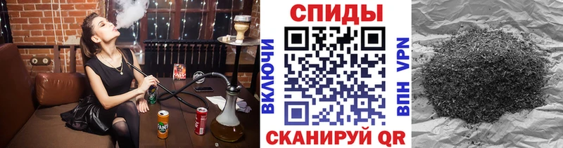 наркотики  Верхний Уфалей  БУТИРАТ GHB 