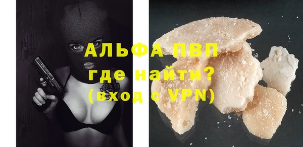 гашик Белокуриха