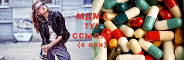 гашик Белокуриха