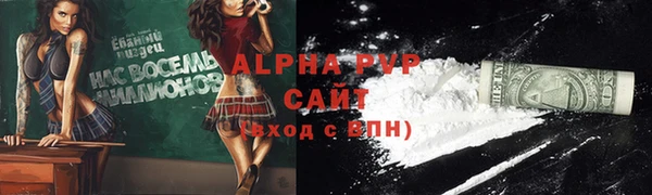 гашик Белокуриха