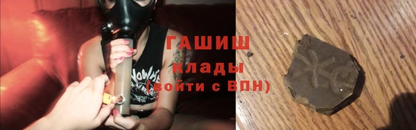 гашик Белокуриха