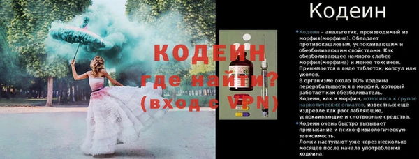 гашик Белокуриха