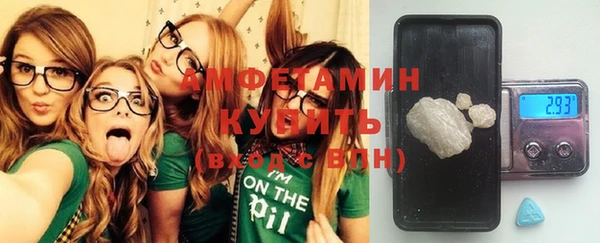 гашик Белокуриха