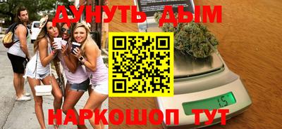 a pvp Ирбит