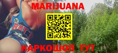 a pvp Ирбит