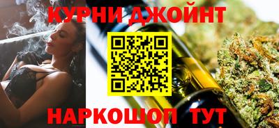 кокаин VHQ Изобильный