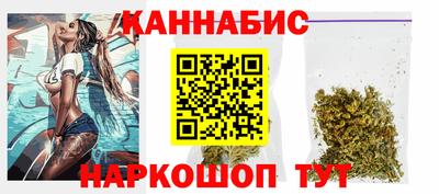 a pvp Ирбит