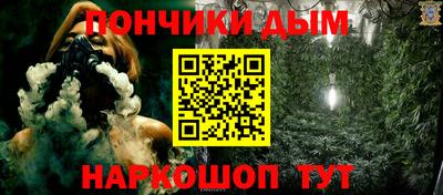 a pvp Ирбит