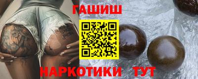a pvp Ирбит